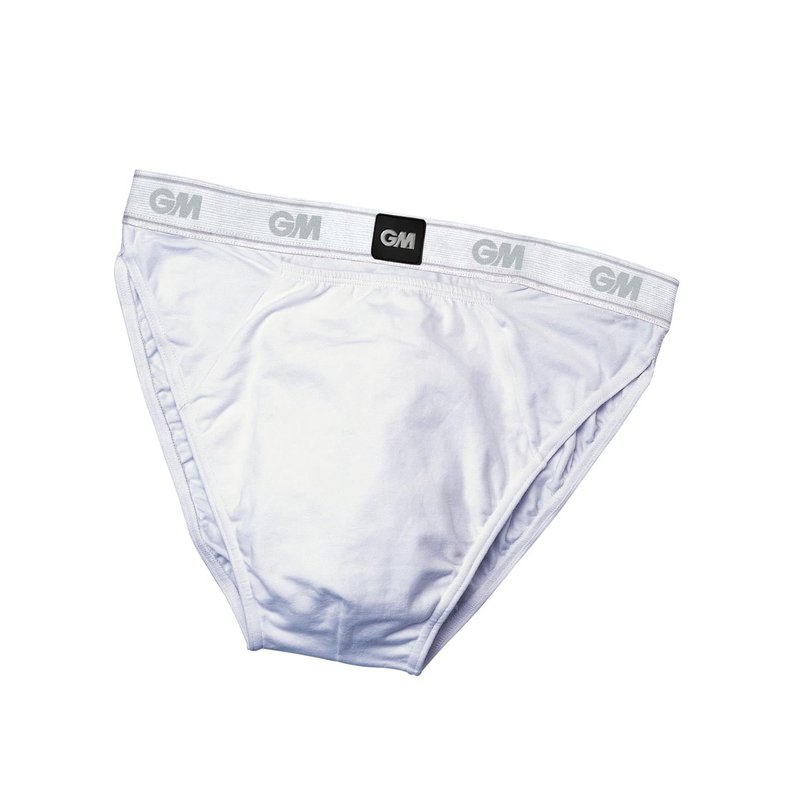 Gunn And Moore Boxer Briefs Mens