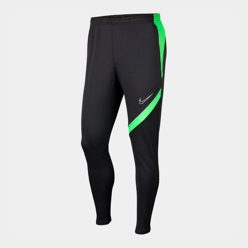 Nike DriFit Academy Jogging Pants Mens