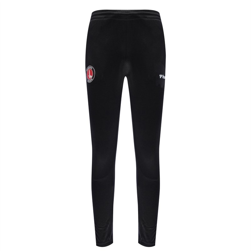 Hummel Charlt 20 Trs Jn99