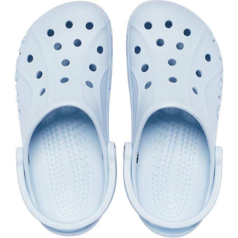 Crocs Bayo Clogs