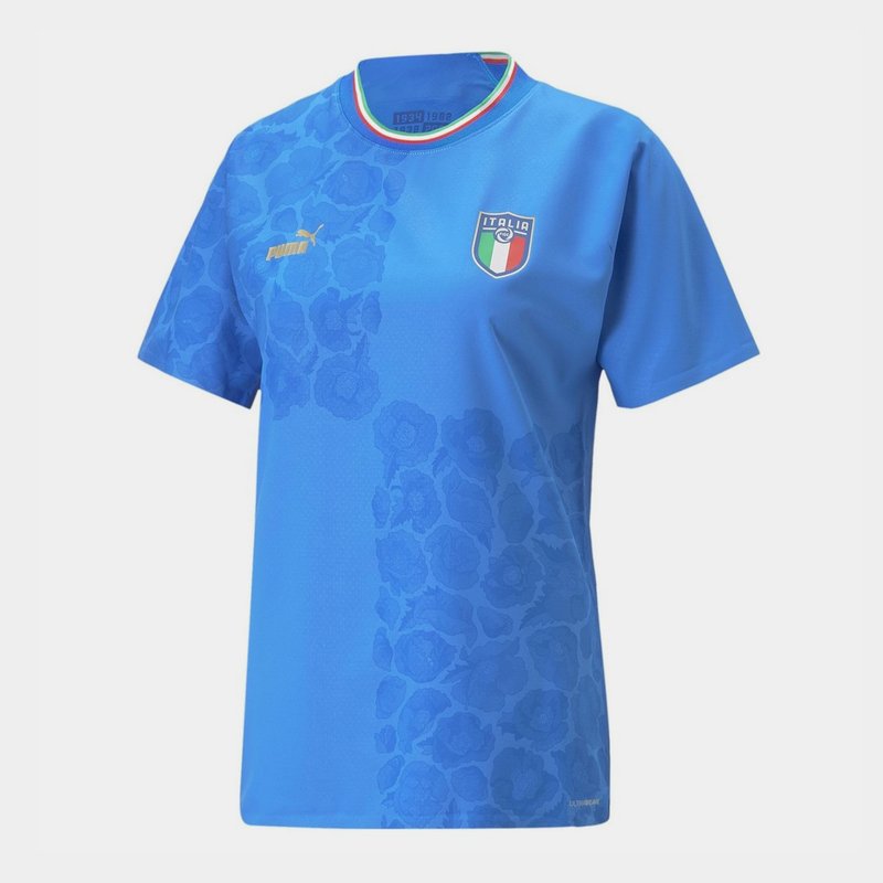 Puma Italy H Aut Lbt Ld24