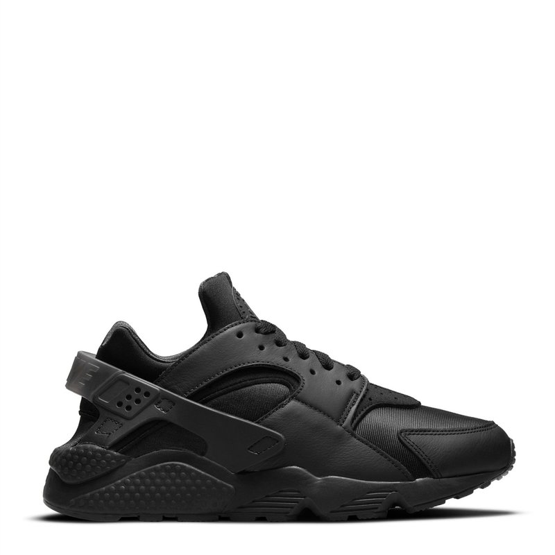 Nike Air Huarache Mens Shoes