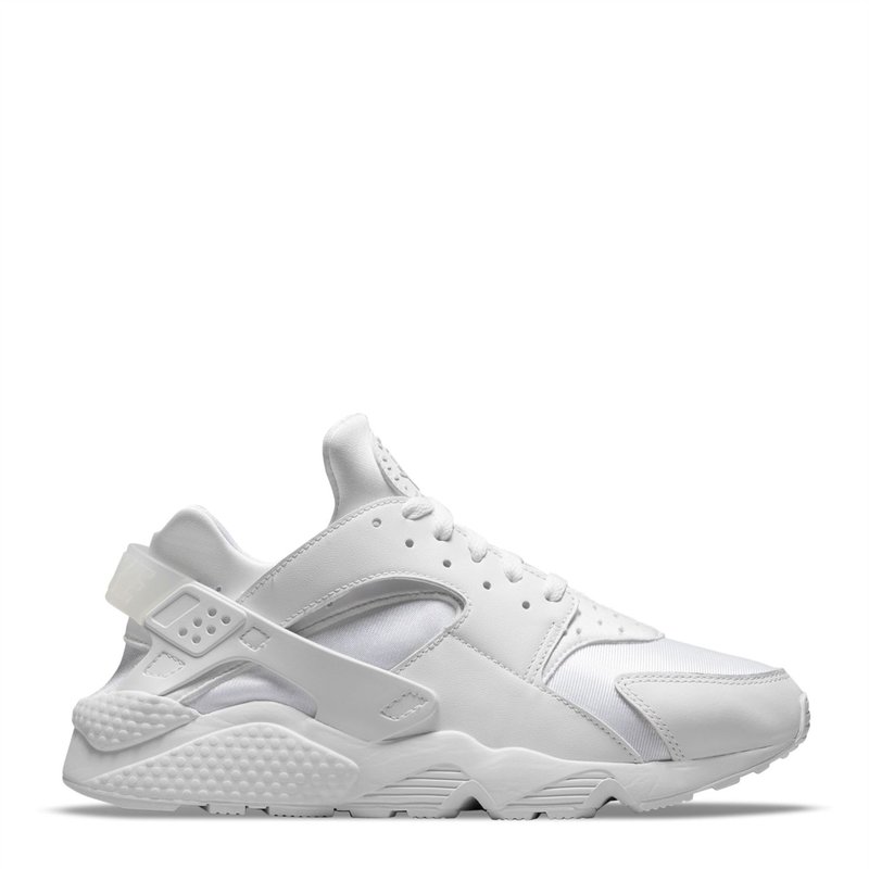 Nike Air Huarache Mens Shoes