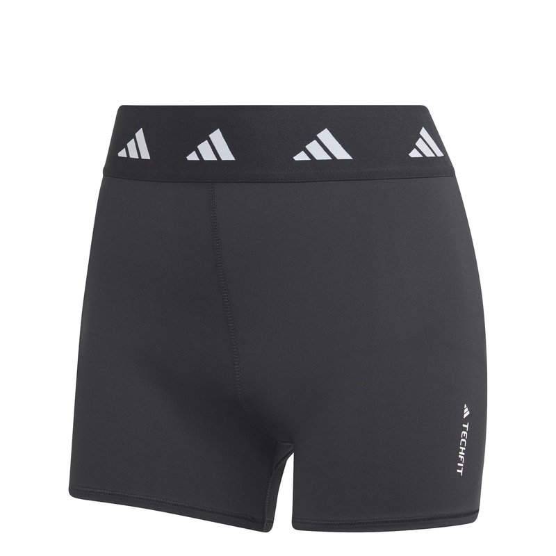adidas 3inch Short Ld33