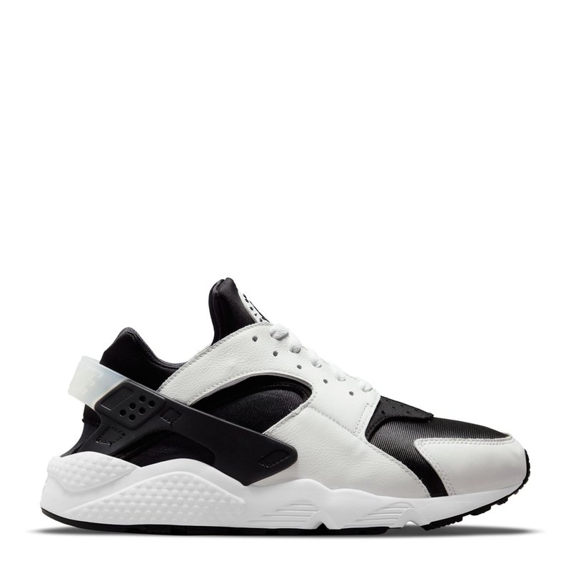 Nike Air Huarache Mens Shoes