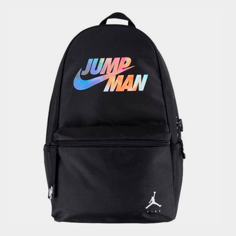 Air Jordan Nike Backpack