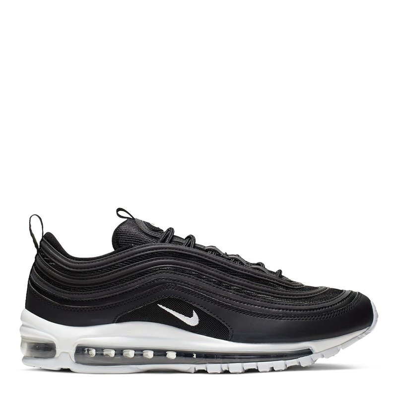 Nike Air Max 97 Mens Shoes