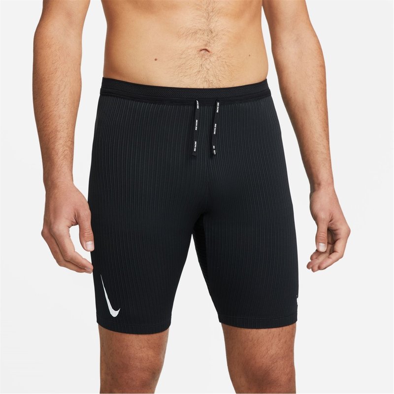 Nike Arrowswift Shorts Mens