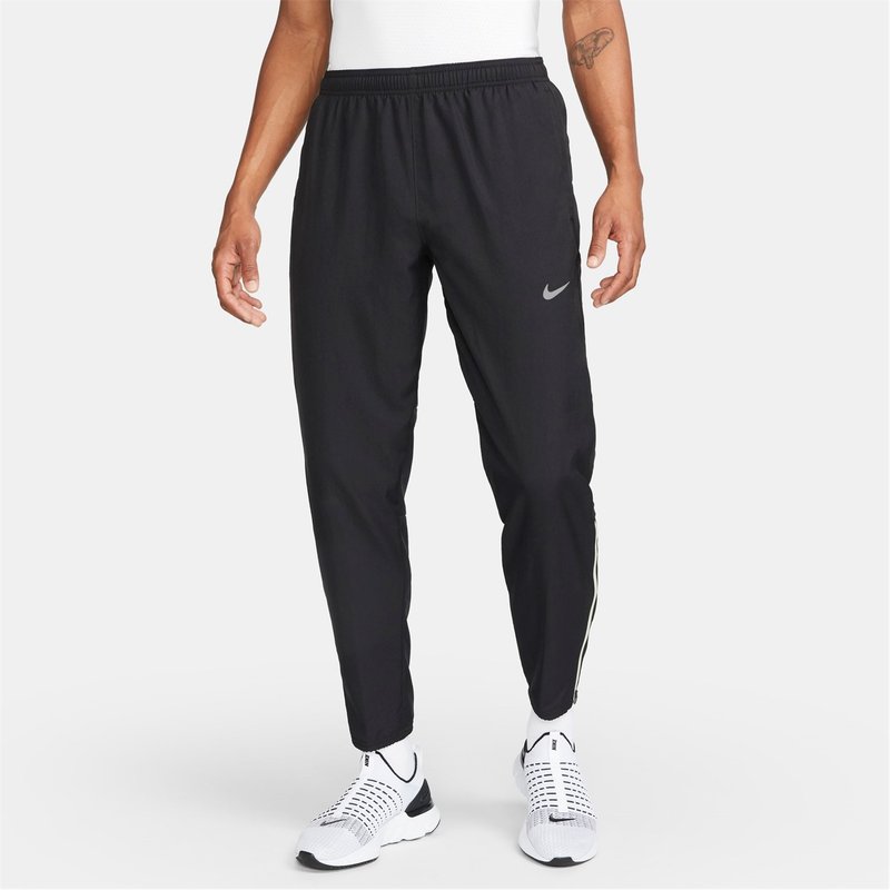 Nike Dri-FIT Challenger Woven Pant