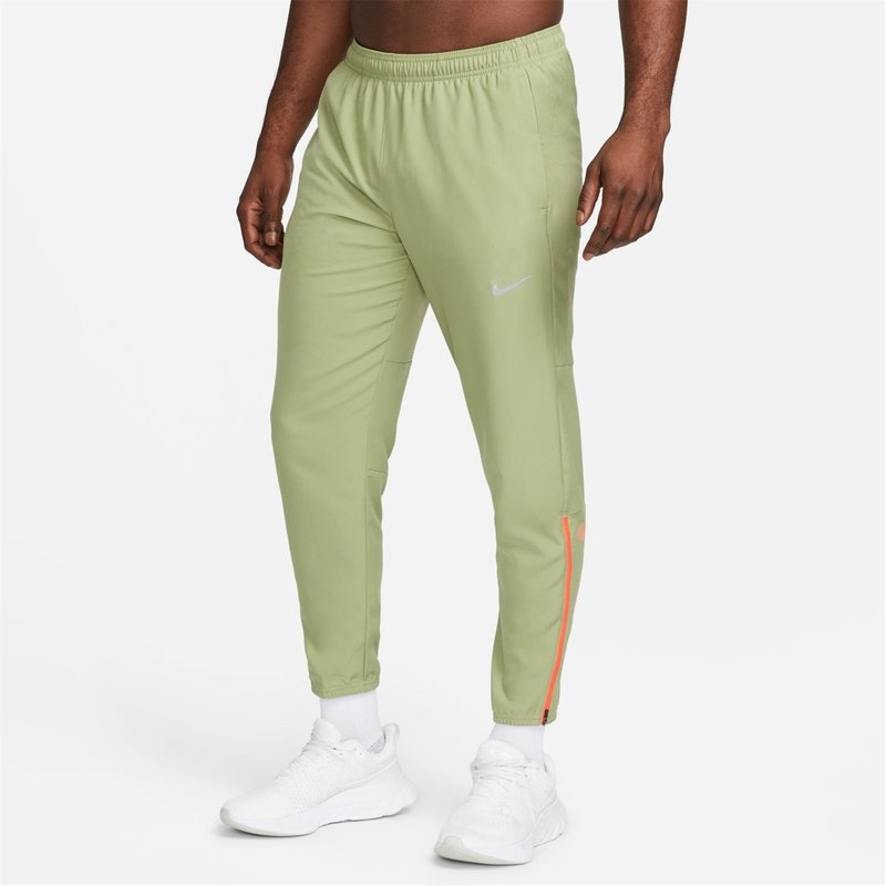 Nike NK DF CHLLGR WVN PANT HKNE