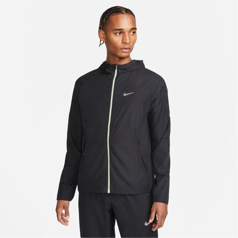 Nike SF Miler Jacket