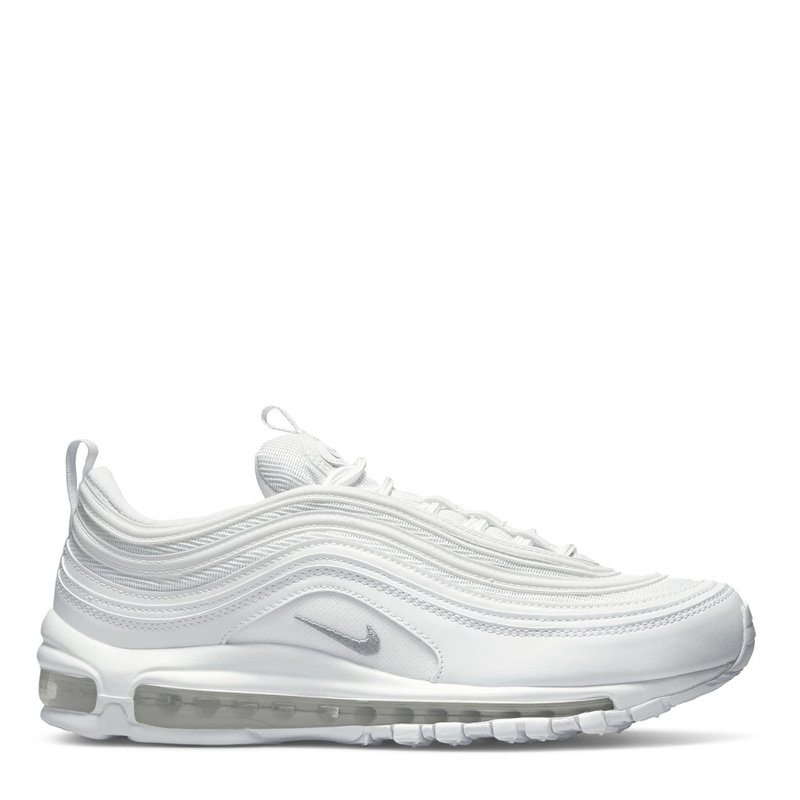 Nike Air Max 97 Mens Shoes