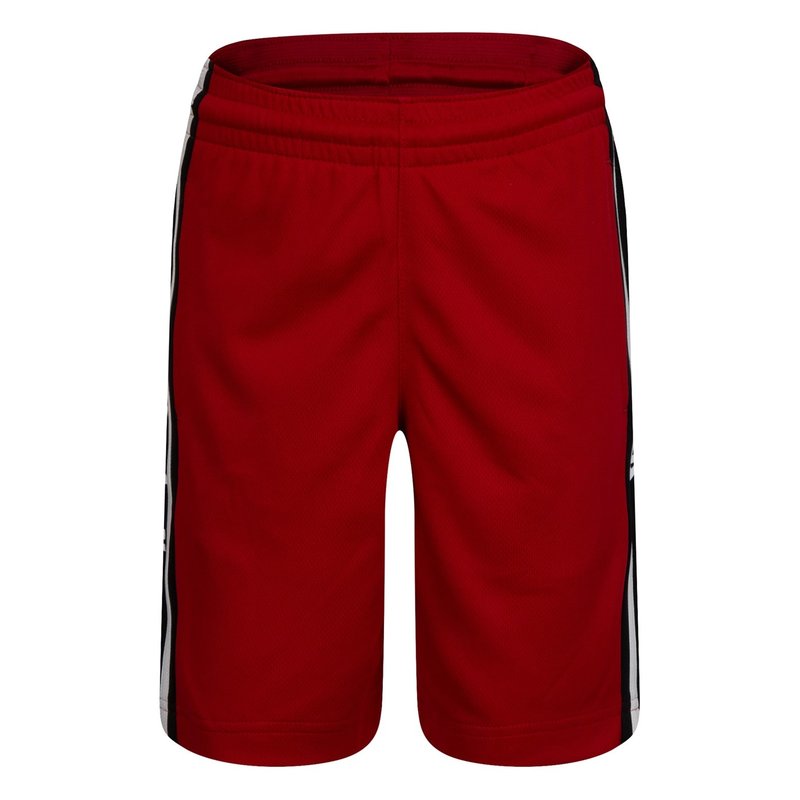 Air Jordan Air HBR Shorts Infant Boys