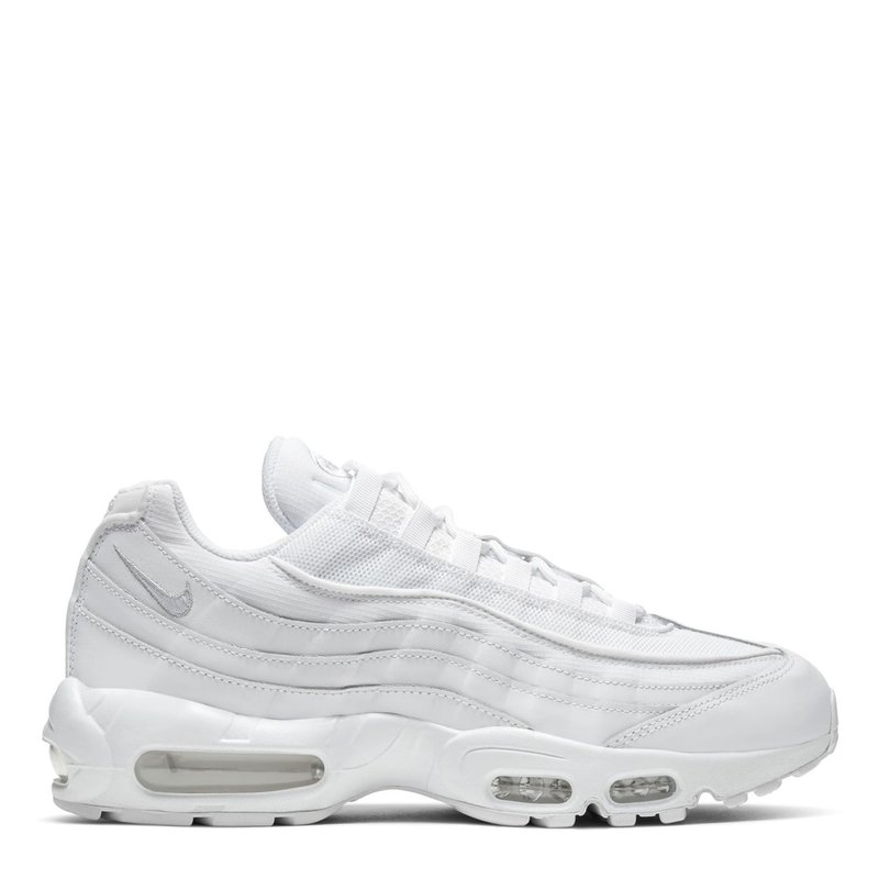 Nike Air Max 95 Essential Mens Shoes