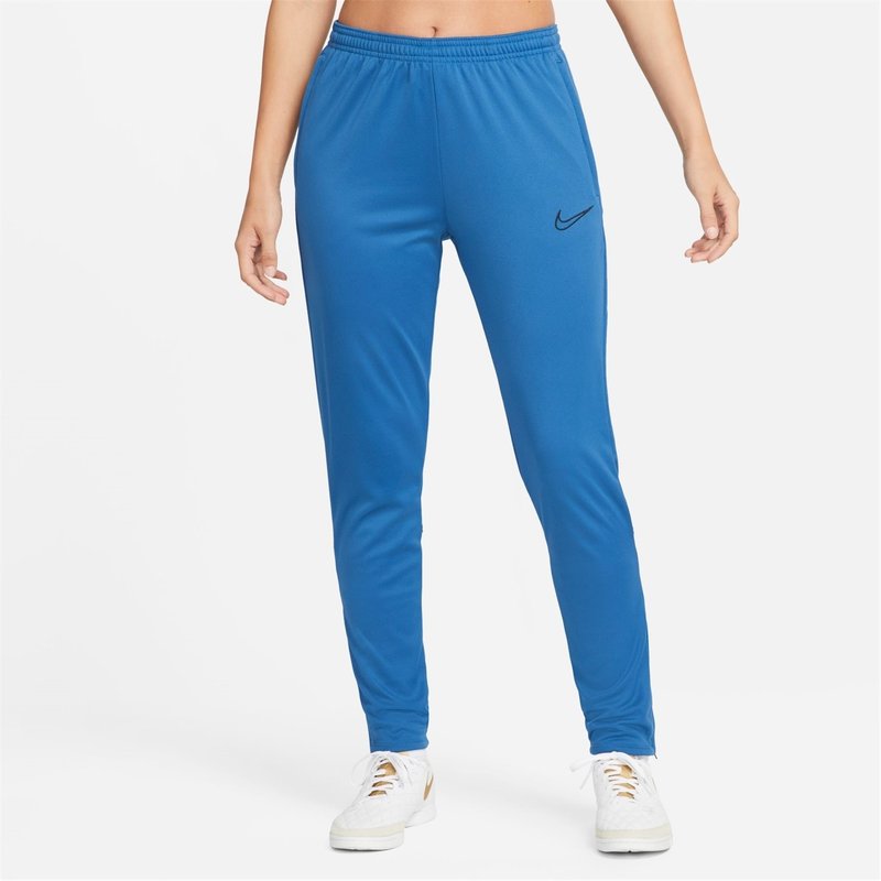 Nike FIT Academy Womens Soccer Pants