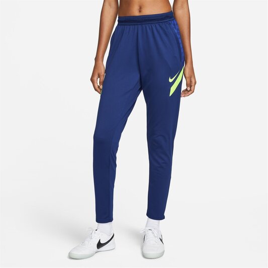 Nike Dri FIT Strike Soccer Pants Ladies