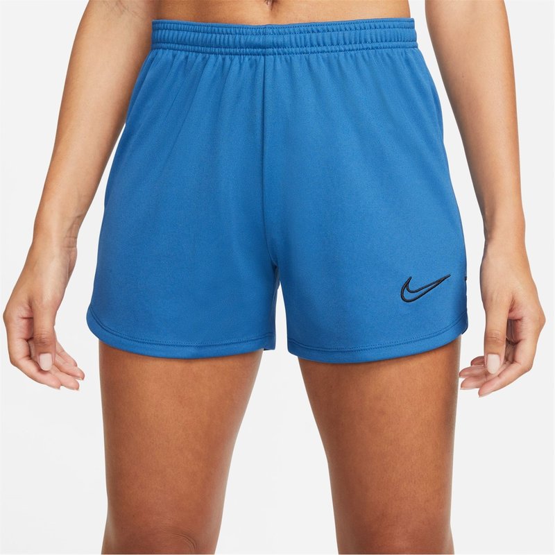 Nike Academy Shorts Ladies
