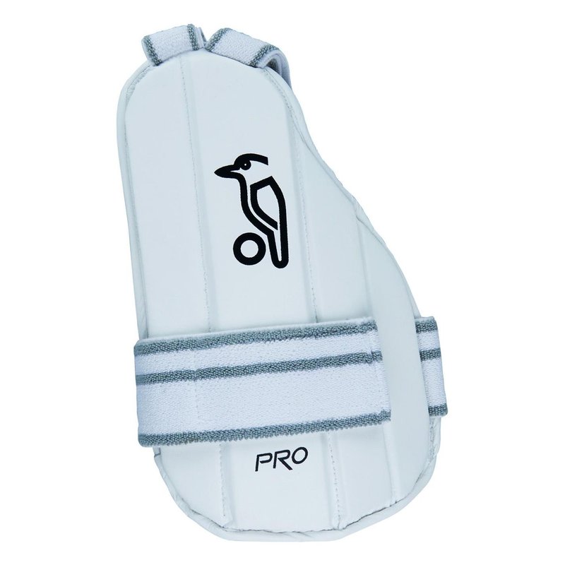 Kookaburra Pro Inner Thigh Guard Adults
