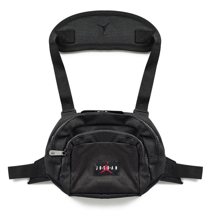 Air Jordan CR Crossbody 99
