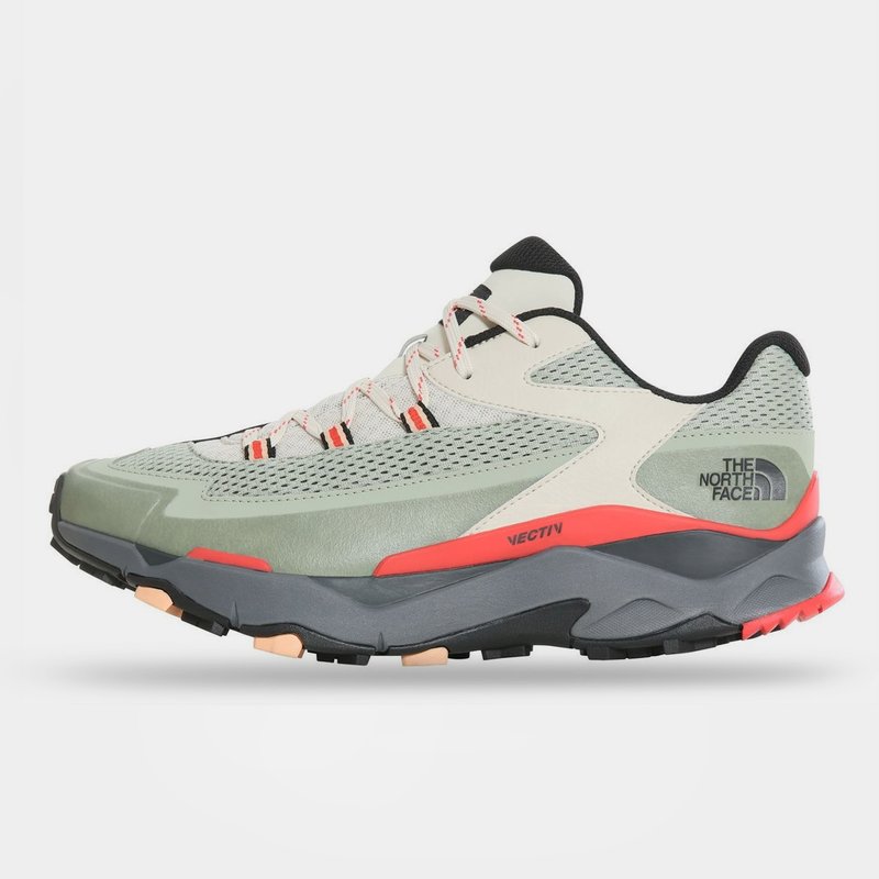 The North Face North Face Taraval Vectiv Runners Mens