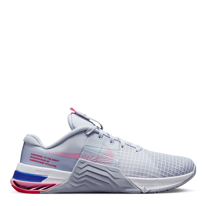 Nike Metcon 8 Womens Training Shoes