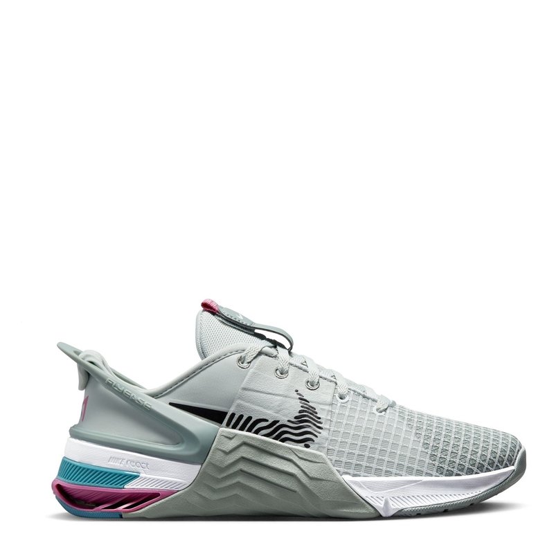 Nike Metcon 8 FlyEase Trainers Womens