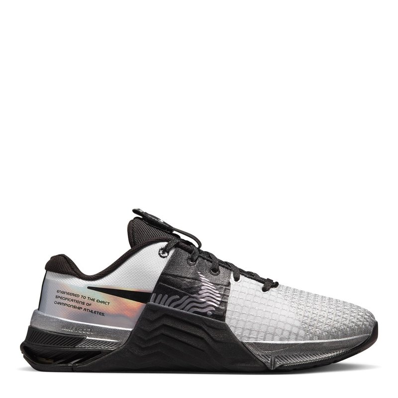 Nike Metcon 8 Womens Training Shoes