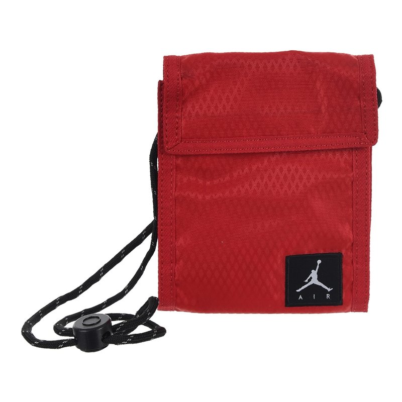 Air Jordan J Tri fold Pouch
