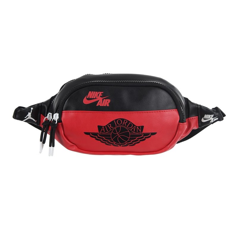 Air Jordan Jordan AJ1 Crossbody Bag