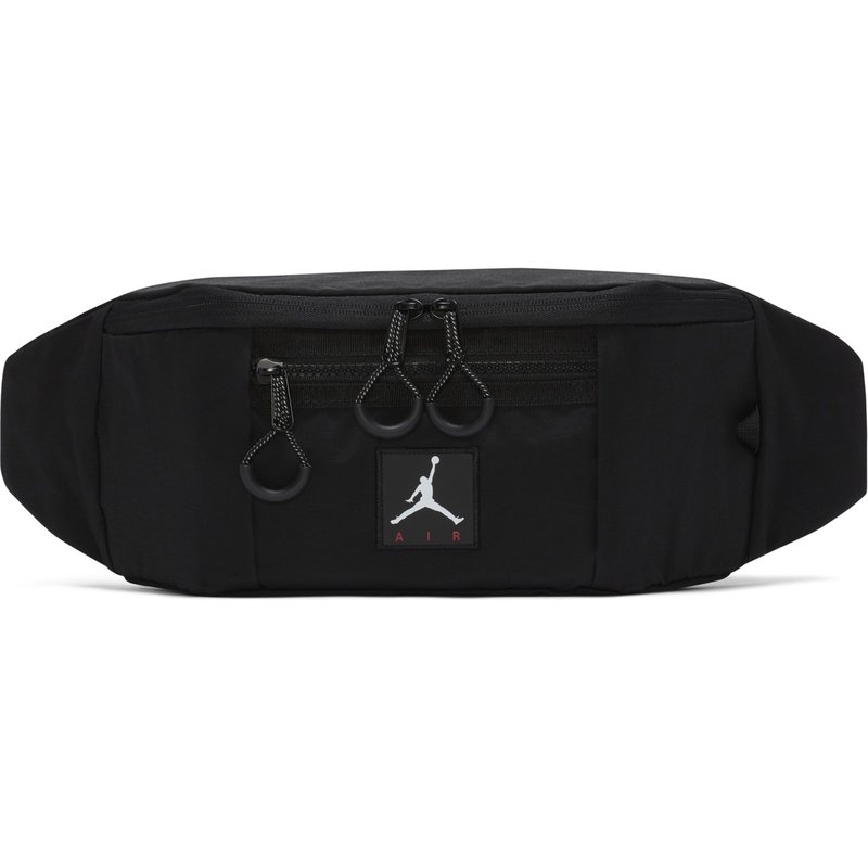 Air Jordan Flex Cross Body Bag Unisex