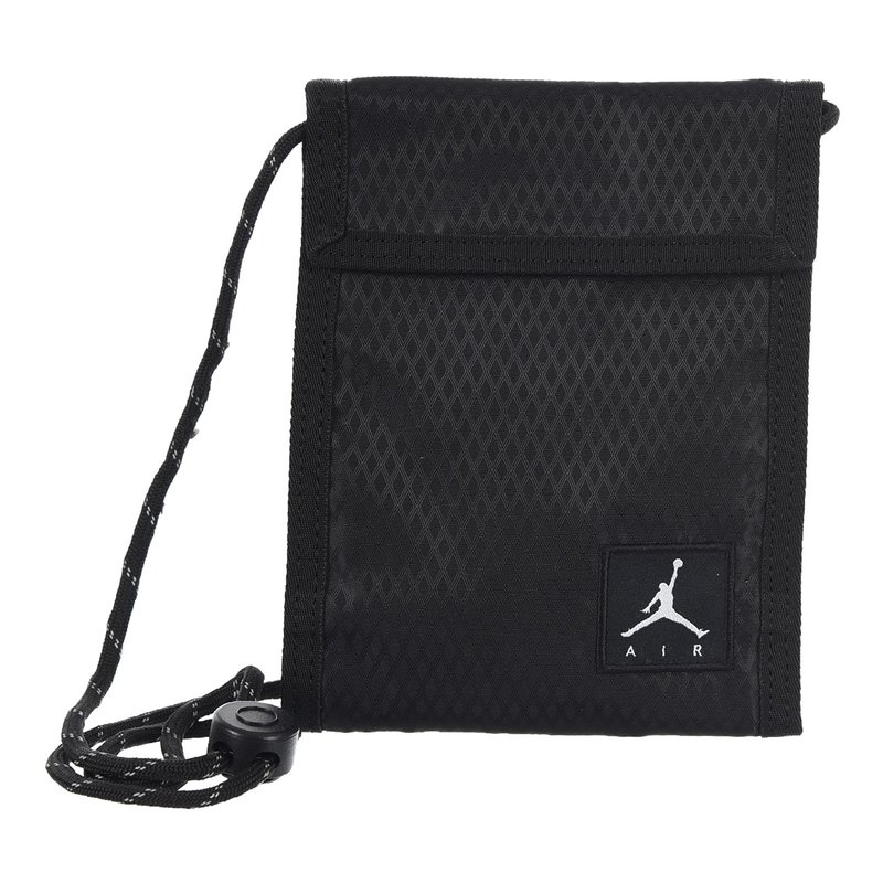 Air Jordan J Tri fold Pouch