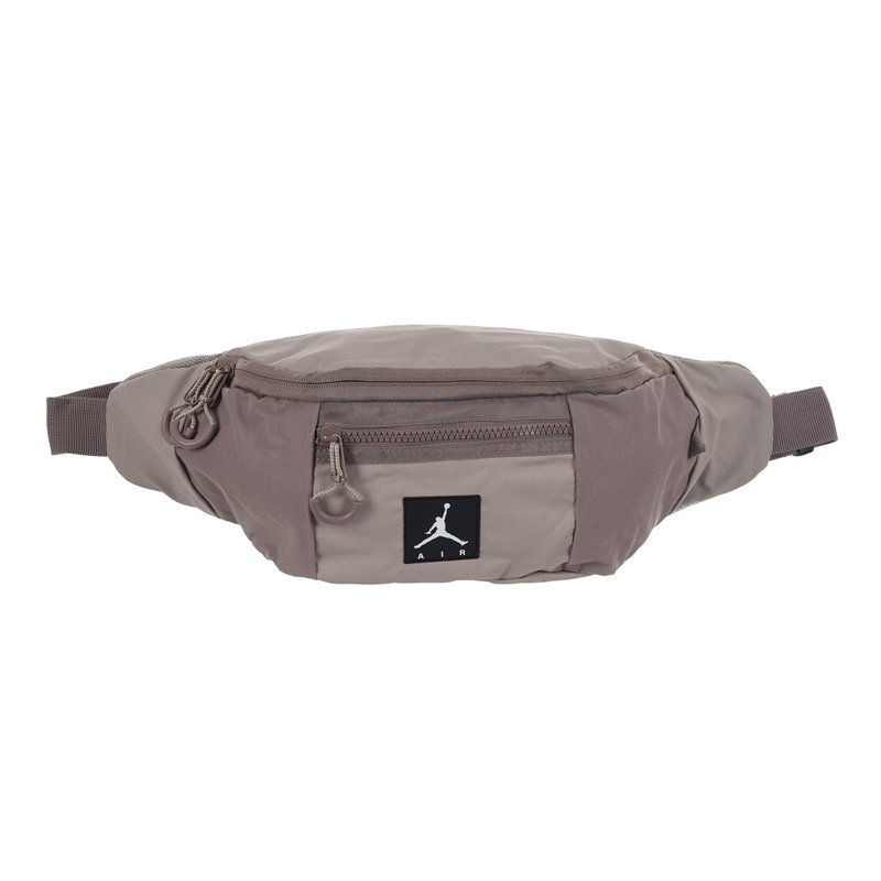 Air Jordan Flex Cross Body Bag Unisex