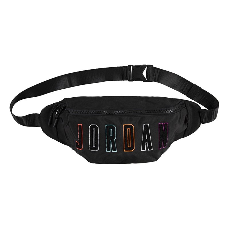 Air Jordan Crossbody Bag 99