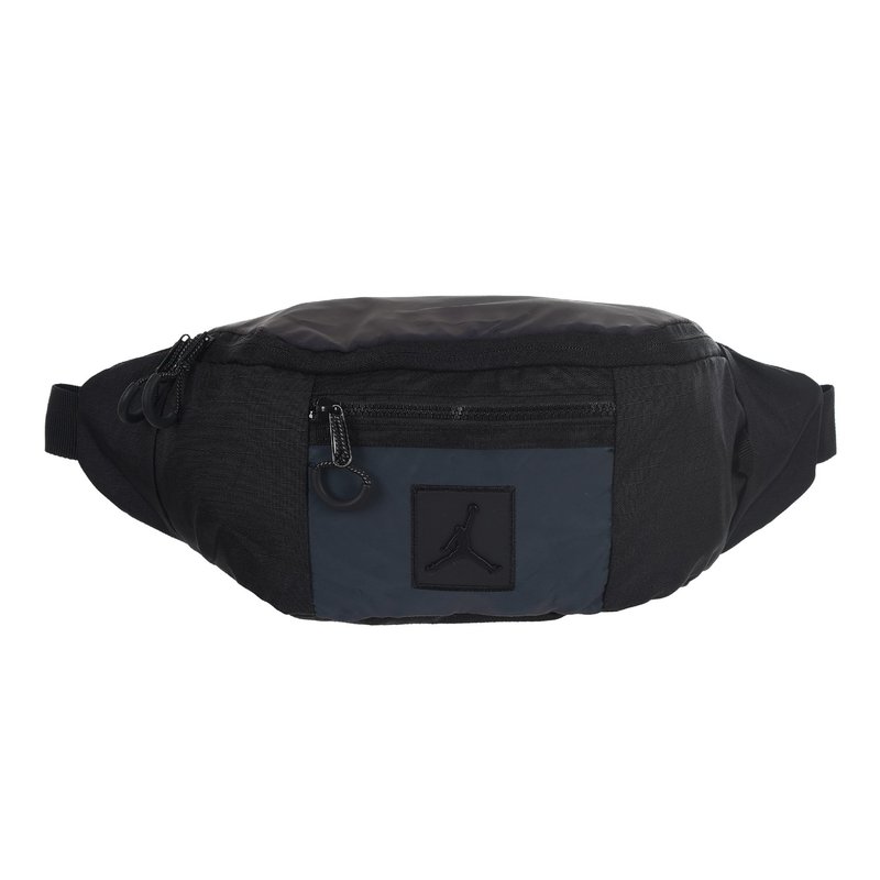 Air Jordan Irides Cross Body Bag Unisex
