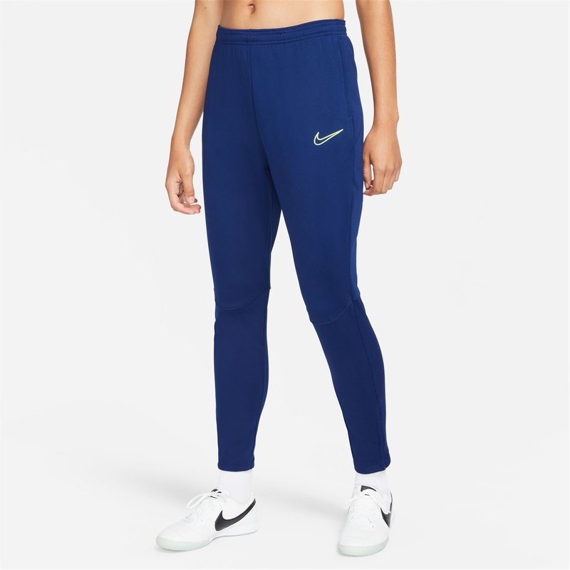 Nike Therma Jogging Pants Womens
