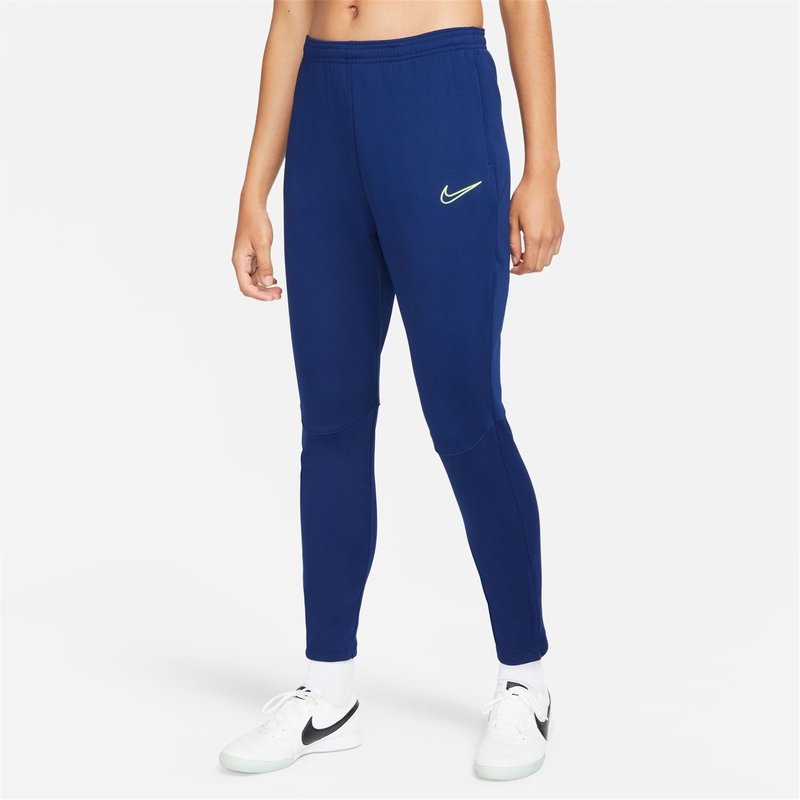 Nike Therma Jogging Pants Womens