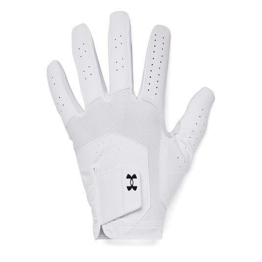 Under Armour Iso Chill Golf Glove