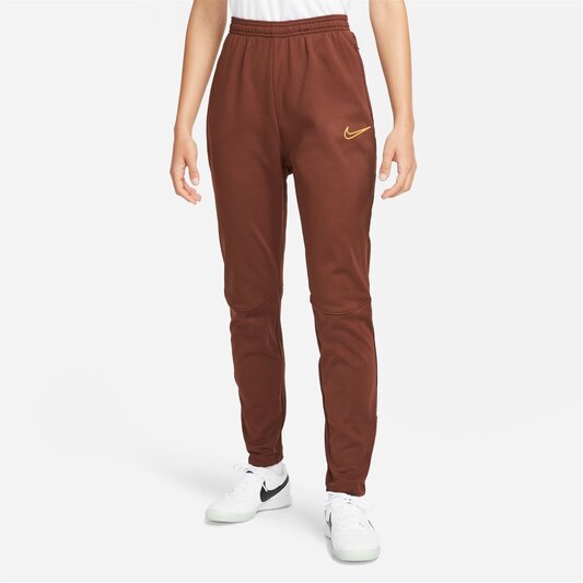 Nike Therma Jogging Pants Womens