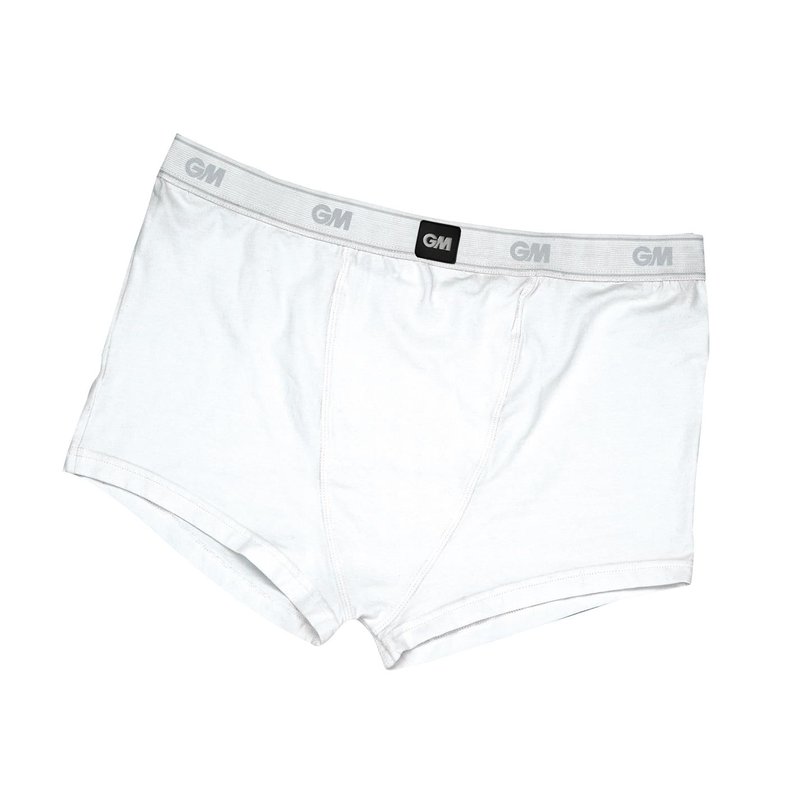 Gunn And Moore Boxer Shorts Mens