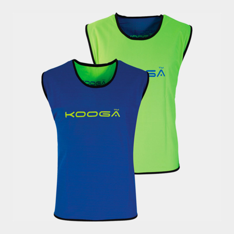 Kooga Reversible Training Bib