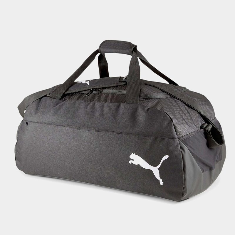 Puma Teambag Holdall