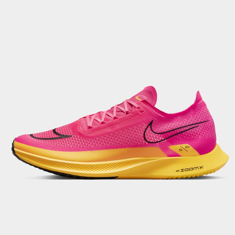 Nike ZoomX Streakfly Mens Running Shoes