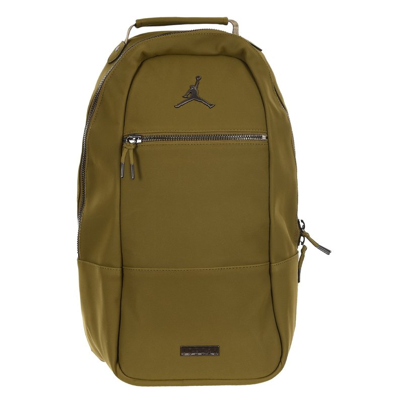 Air Jordan Collaboration Backpack