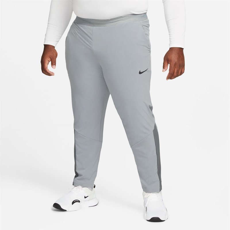 Nike штаны сизые для тети