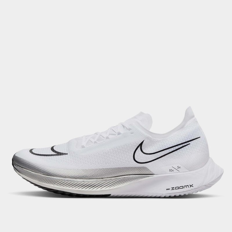 Nike ZoomX Streakfly Mens Running Shoes