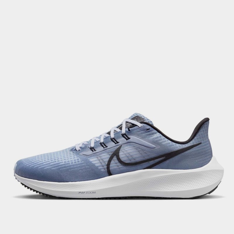 Nike Air Zoom Pegasus 39 Road Running Shoes Mens