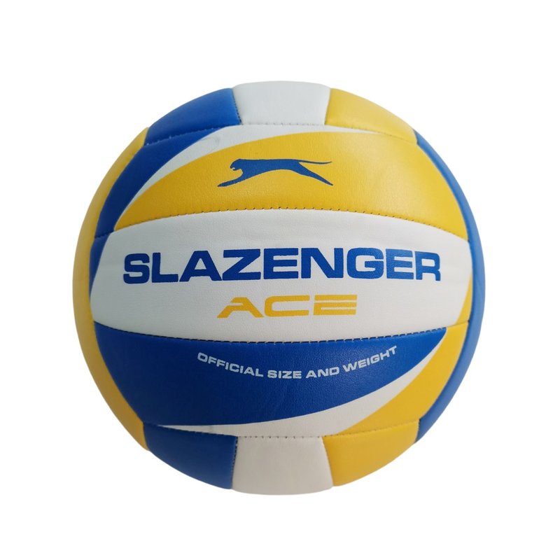 Slazenger Ace Volleyball