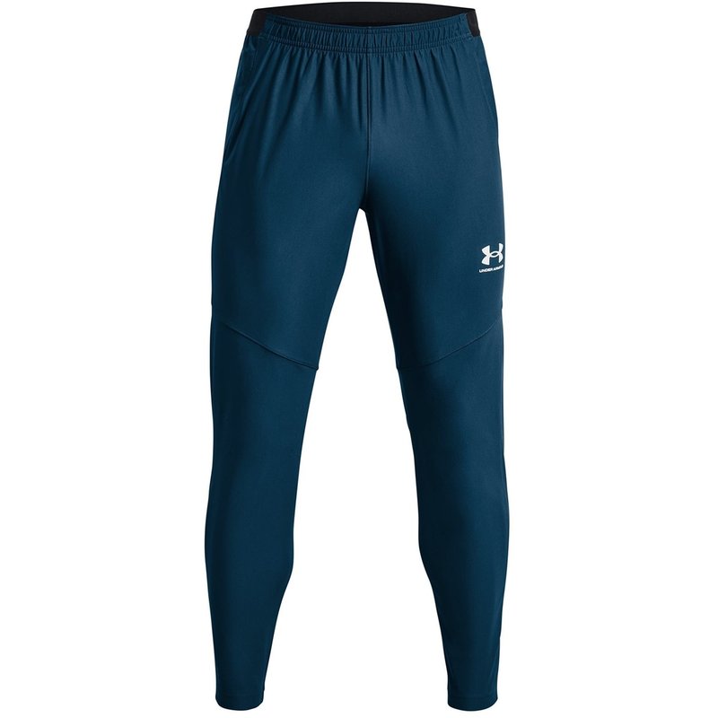 Under Armour Accelerate Pro Jogging Pants Mens