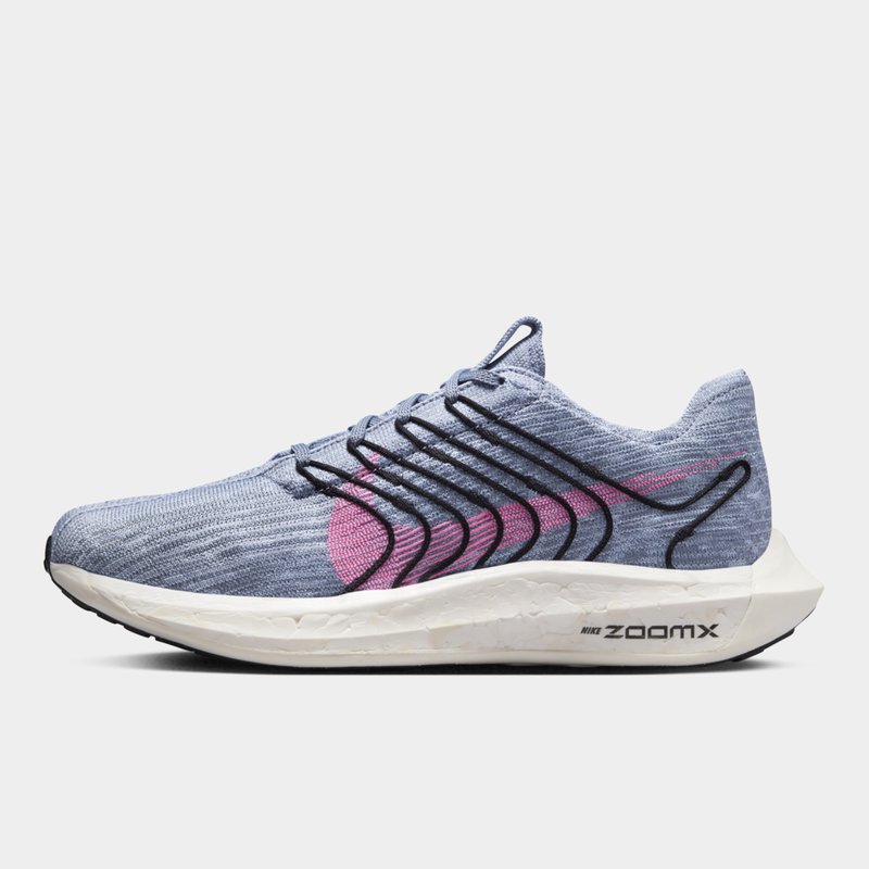 Nike Pegasus Turbo Next Nature Mens Road Running Shoes