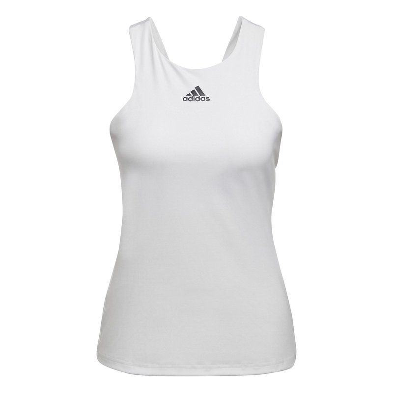adidas Y Tank Top Womens